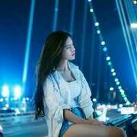 浪人归 The ones t