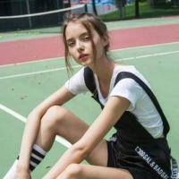 可以了 夜晚有多难熬 熬过的
