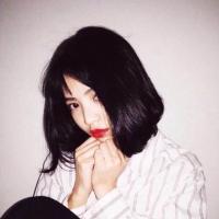 可以了 夜晚有多难熬 熬过的