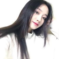 简讯 我能喝下最烈的酒 也