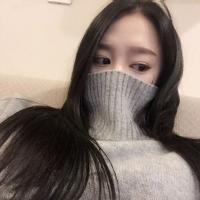 简讯 我能喝下最烈的酒 也