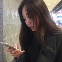 算命书生 你若知我不懂挽留 能