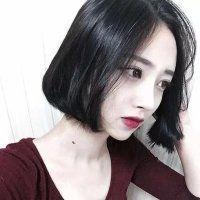 如故 你就像指缝间的阳光，
