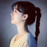 如故 你就像指缝间的阳光，