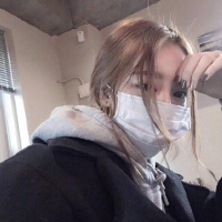 劣 裂痕说：我总记得我痛