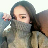 劣 裂痕说：我总记得我痛