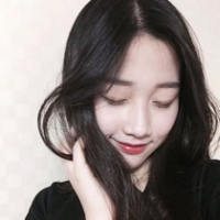 晚一点遇见你真的没关系 人之所以活的累，是因