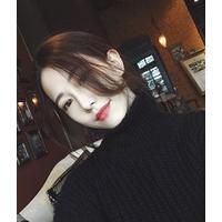 云讯 你说的未来是我触不到