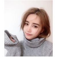 云讯 你说的未来是我触不到