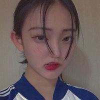 云讯 你说的未来是我触不到