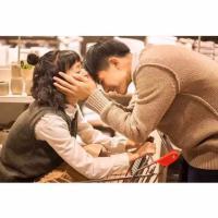 你以为我是无病呻吟