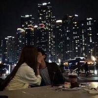 你以为我是无病呻吟