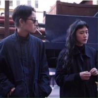 你以为我是无病呻吟