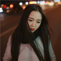 特仑苏贤 所以说，一开始在一起
