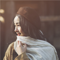 特仑苏贤 所以说，一开始在一起
