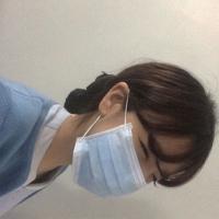 独宠大猫 满地的情书碎片都在嘲