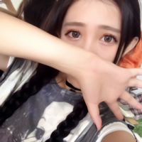 特仑苏贤 我每天都在数着你的笑