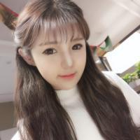 提刀浴血战.？ 我们一起走吧趁将来未