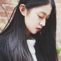 提刀浴血战.？ 我们一起走吧趁将来未