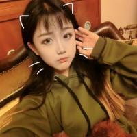 提刀浴血战.？ 我们一起走吧趁将来未