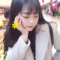 特仑苏贤 有些话 ，你不经意的