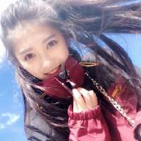 特仑苏贤 从始至终 有过感动