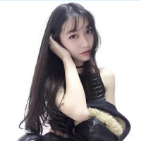 特仑苏贤 从始至终 有过感动