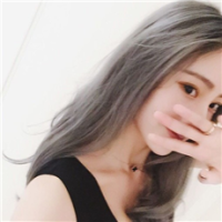 情痞 该是你的迟早都会是你