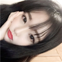 情痞 该是你的迟早都会是你