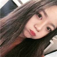 情痞 该是你的迟早都会是你