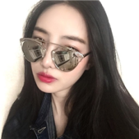 情痞 该是你的迟早都会是你