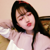 特仑苏贤 你说让我离开，我是离