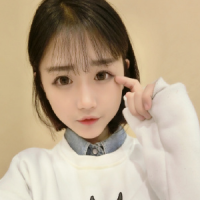 特仑苏贤 你说让我离开，我是离