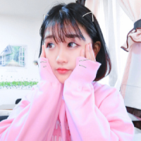 特仑苏贤 你说让我离开，我是离