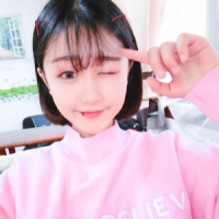 特仑苏贤 你说让我离开，我是离