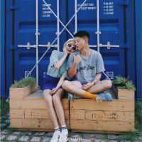 王坤 我有好多回忆都在那一