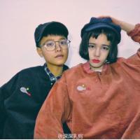 王坤 我有好多回忆都在那一