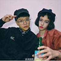 王坤 我有好多回忆都在那一