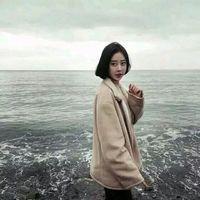 老酒街 因为爱过，所以慈悲：