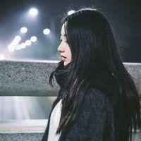 老酒街 因为爱过，所以慈悲：