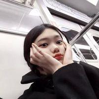 老酒街 因为爱过，所以慈悲：