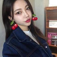 浪人他没有家. 我用一生幸福做赌注，