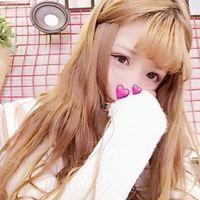 浪人他没有家. 我用一生幸福做赌注，