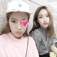 浪人他没有家. 我用一生幸福做赌注，