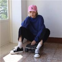 胡桃阿宝 谢谢你，谢谢你给我的