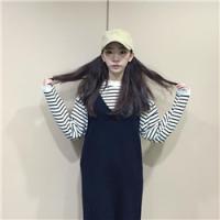 胡桃阿宝 谢谢你，谢谢你给我的
