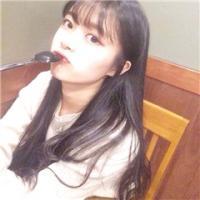 胡桃阿宝 谢谢你，谢谢你给我的