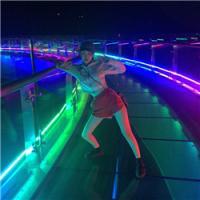 胡桃阿宝 谢谢你，谢谢你给我的