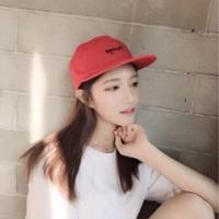 胡桃阿宝 你在乎的那个人没关心