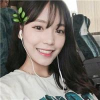 胡桃阿宝 你在乎的那个人没关心